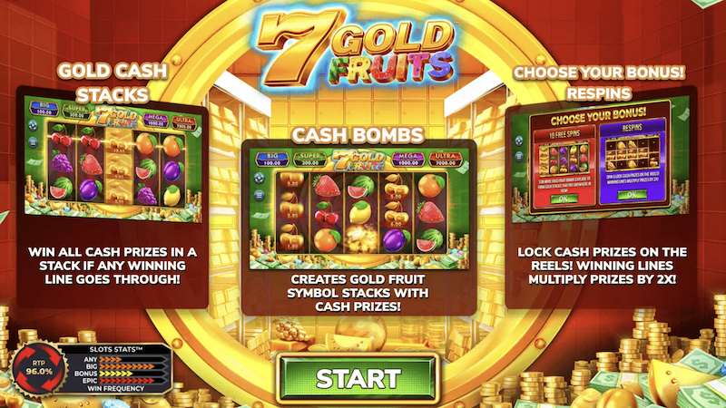 7-gold-fruits-slot-rules