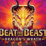 beat-the-beast-slot-logo