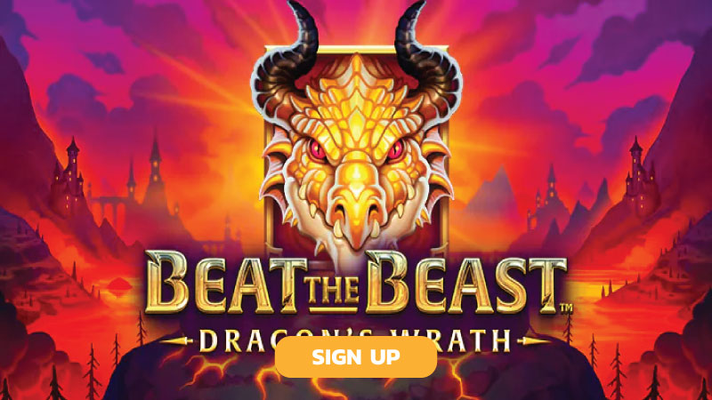 beat-the-beast-slot-signup