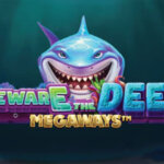 beware-the-deep-slot-logo