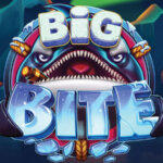 big-bite-slot-logo