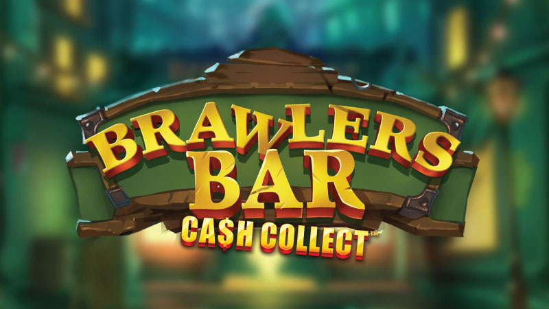 brawlers-bar-cash-collect-slot-logo
