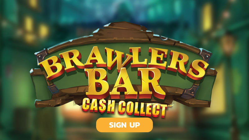 brawlers-bar-cash-collect-slot-signup