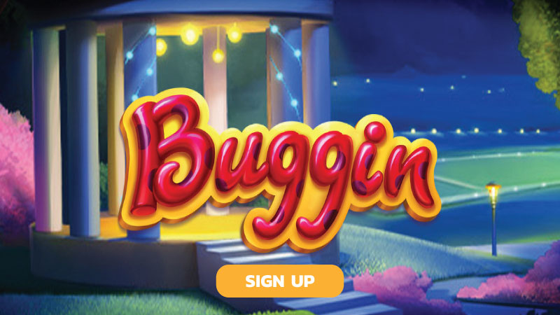 buggin-slot-signup