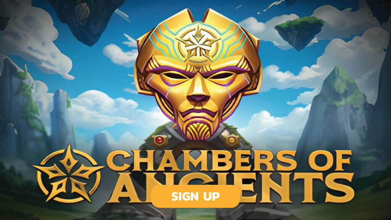 chambers-of-ancients-slot-signup