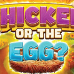 chicken-or-the-egg-slot-logo