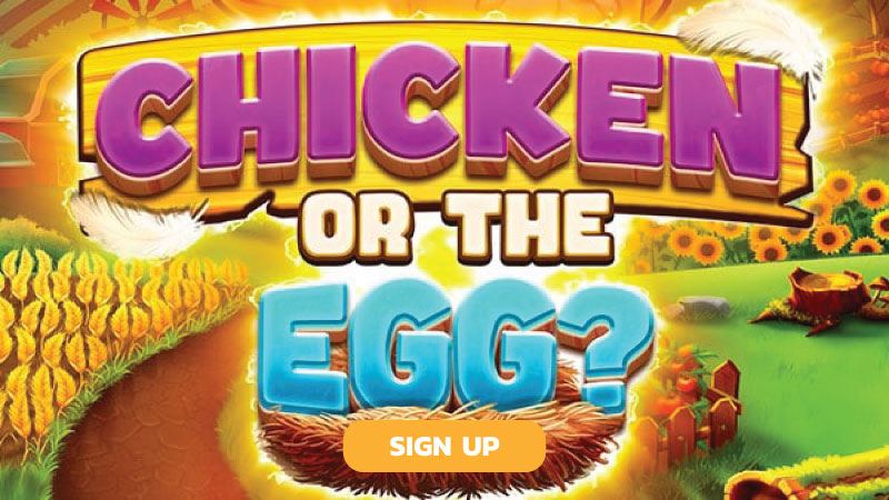 chicken-or-the-egg-slot-signup