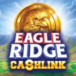 eagle-ridge-cashlink-slot-logo