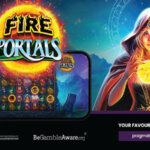 fire-portals-slot-logo