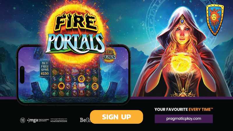 fire-portals-slot-signup