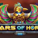 gears-of-horus-slot-logo