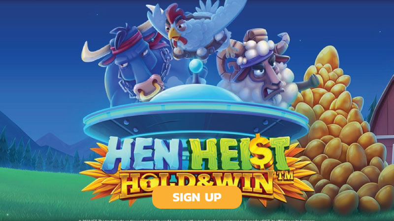 hen-heist-slot-signup