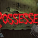 possessed-slot-logo