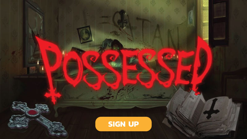 possessed-slot-signup