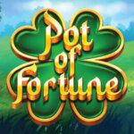 pot-of-fortune-slot-logo