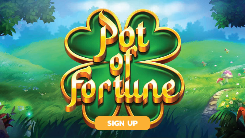 pot-of-fortune-slot-signup