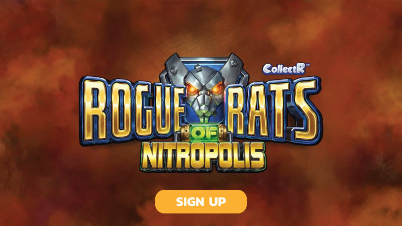 rogue-rats-of-nitropolis-slot-signup