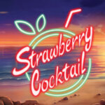 strawberry-cocktail-slot-logo