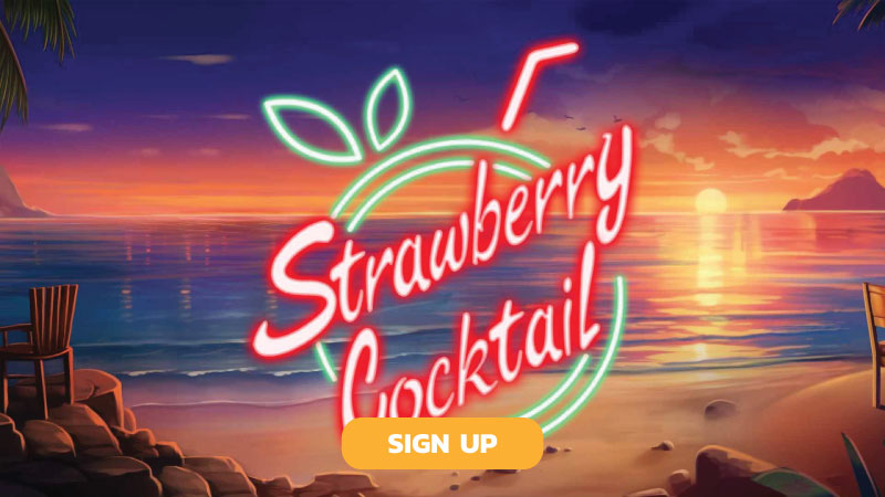 strawberry-cocktail-slot-signup