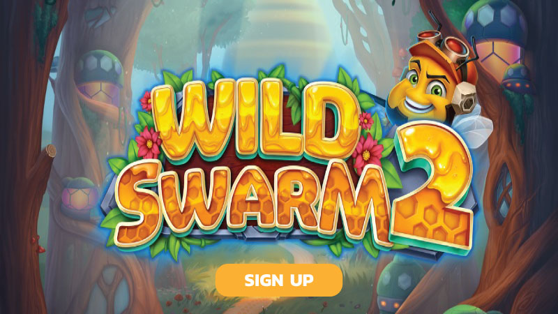 wild-swarm-2-slot-signup