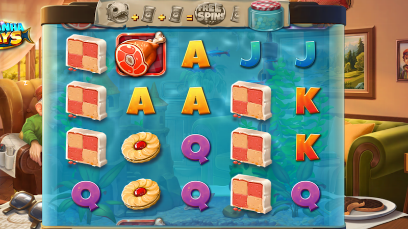 piranha-pays-slot-gameplay