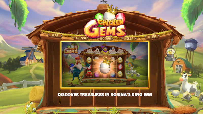 chicken-gems-slot-rules