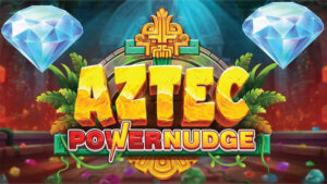 aztec-powernudge-slot-logo