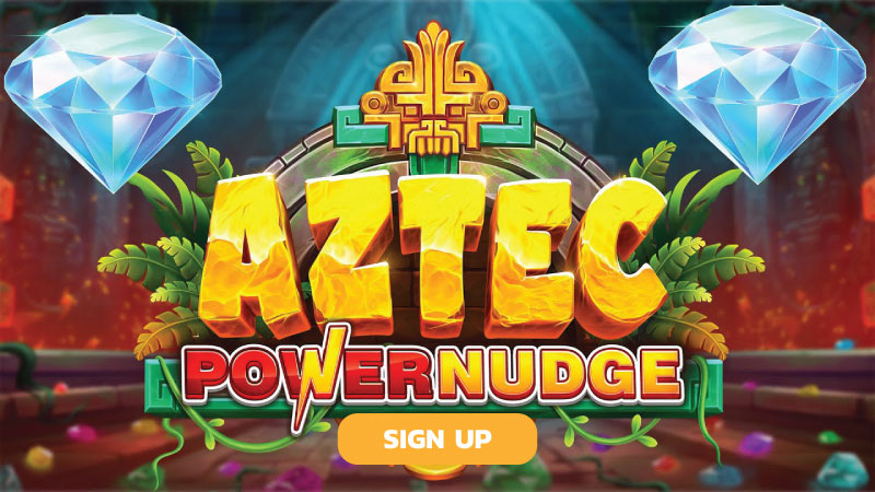 aztec-powernudge-slot-signup