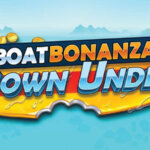 boat-bonanza-slot-logo