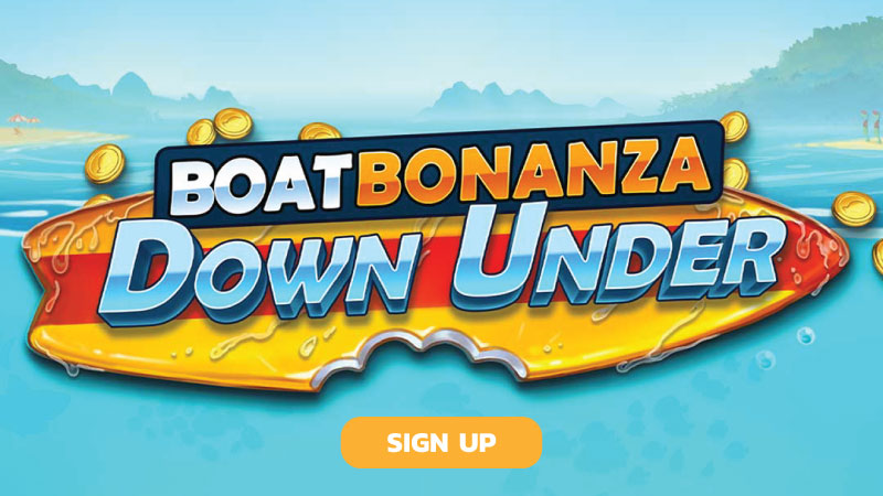 boat-bonanza-slot-signup