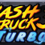 cash-truck-3-turbo-logo