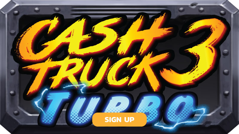 cash-truck-3-turbo-signup