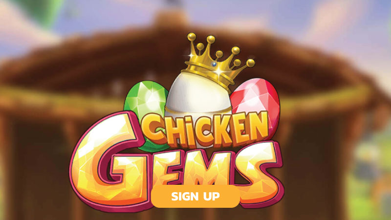 chicken-gems-slot-signup