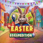 easter-eggspedition-slot-logo