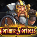 fortune-fortress-slot-logo
