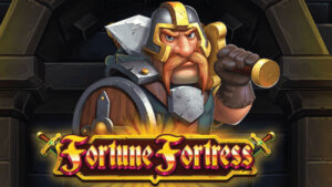 fortune-fortress-slot-logo