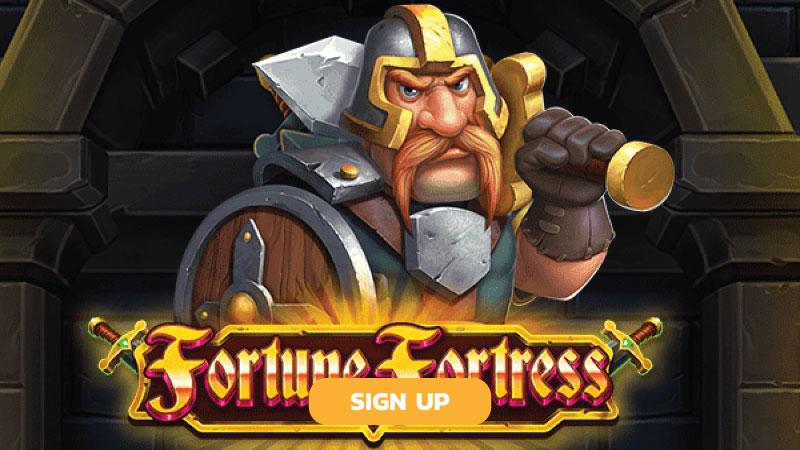 fortune-fortress-slot-signup