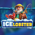 ice-lobster-slot-logo