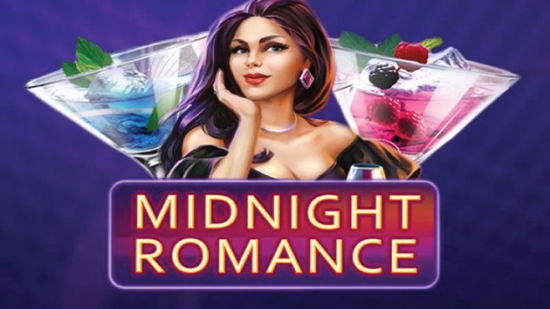 midnight-romance-slot-logo