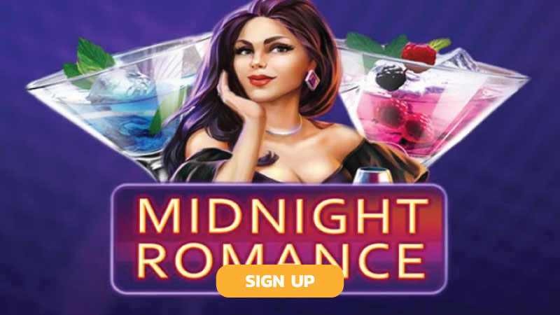 midnight-romance-slot-signup