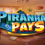 piranha-pays-slot-logo