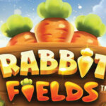 rabbit-fields-slot-logo