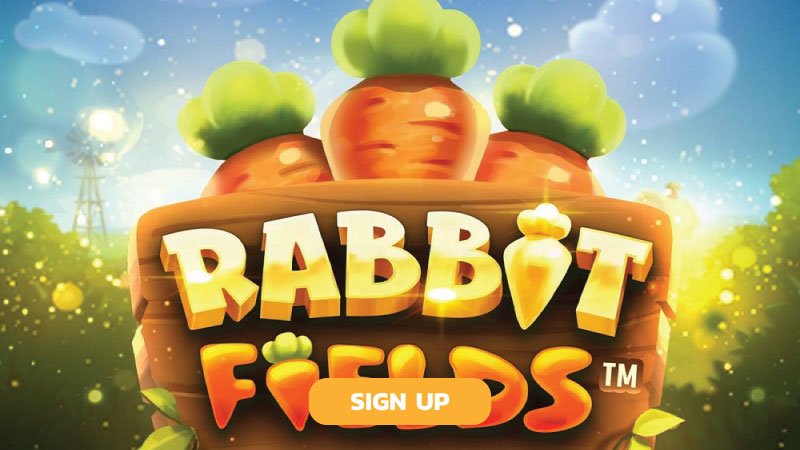rabbit-fields-slot-signup