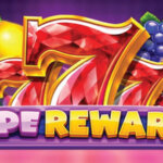 ripe-rewards-slot-logo