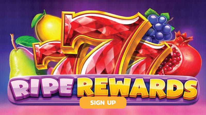ripe-rewards-slot-signup