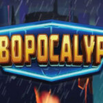 robopocalypse-slot-logo