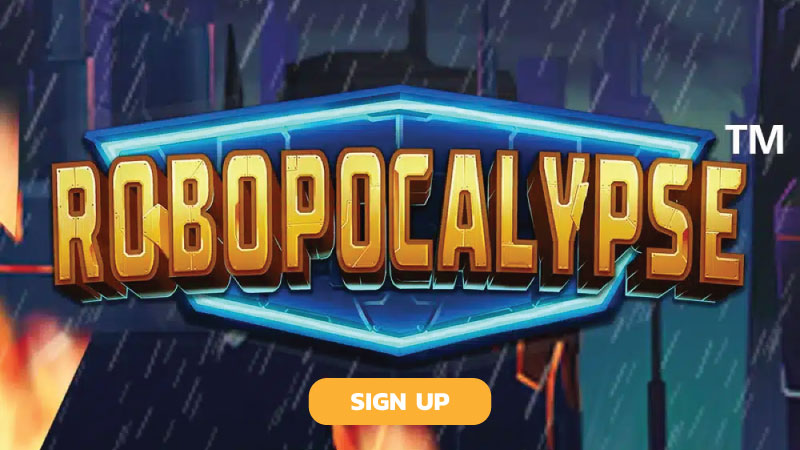 robopocalypse-slot-signup