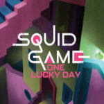squid-game-slot-logo
