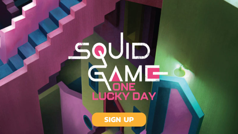 squid-game-slot-signup