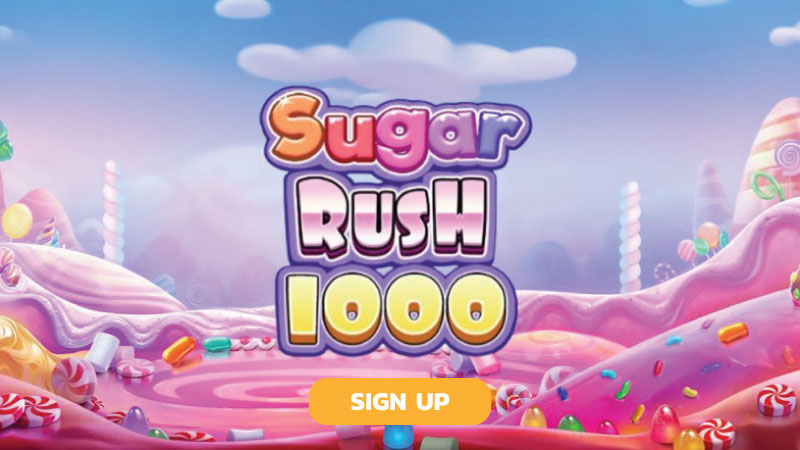 sugar-rush-1000-slot-signup
